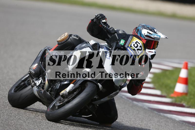 /53 16.09.2025 Track Day Domi Aegerter ADR/Gruppe gruen/52
